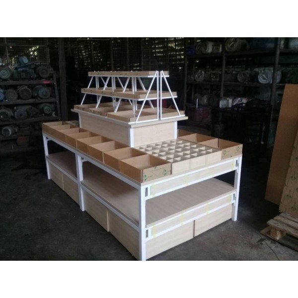 OPPA MULTI TABLE